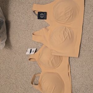 Sold but it will not let me delete